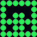 190.75.2.78