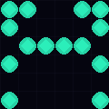 190.75.2.80