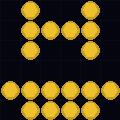 190.75.20.101