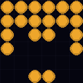 190.75.20.102