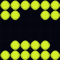 190.75.20.106