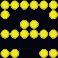 190.75.20.108