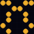 190.75.20.110
