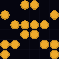 190.75.20.111