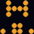 190.75.20.113