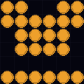 190.75.20.117