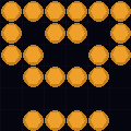 190.75.20.123