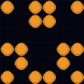 190.75.20.125