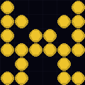190.75.20.133
