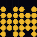 190.75.20.134