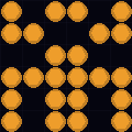 190.75.20.135