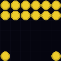 190.75.20.139