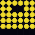 190.75.20.14