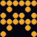 190.75.20.141