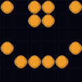 190.75.20.142