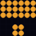 190.75.20.143