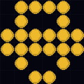 190.75.20.147