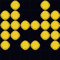 190.75.20.149