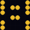 190.75.20.15