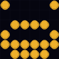 190.75.20.150