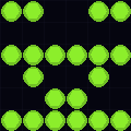 190.75.20.153