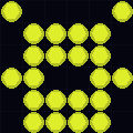 190.75.20.154
