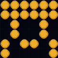 190.75.20.159