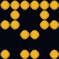 190.75.20.16
