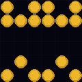 190.75.20.163