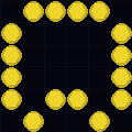 190.75.20.170