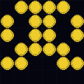 190.75.20.173