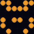 190.75.20.176