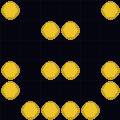 190.75.20.179
