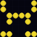 190.75.20.180