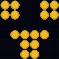 190.75.20.182