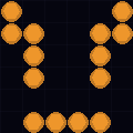 190.75.20.183