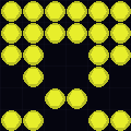 190.75.20.190