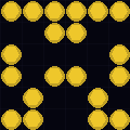 190.75.20.191