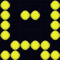 190.75.20.193