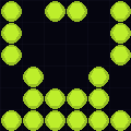 190.75.20.195