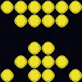 190.75.20.196