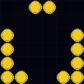 190.75.20.197