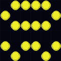 190.75.20.198
