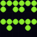190.75.20.201