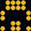 190.75.20.202