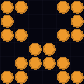 190.75.20.203