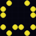 190.75.20.204