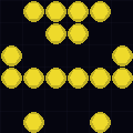 190.75.20.205