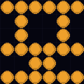190.75.20.206