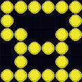 190.75.20.207